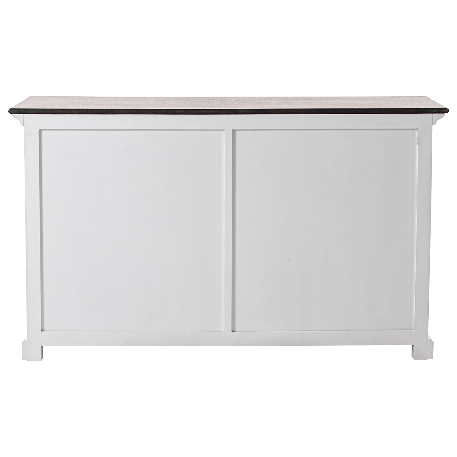Beckton Accent Classic Sideboard