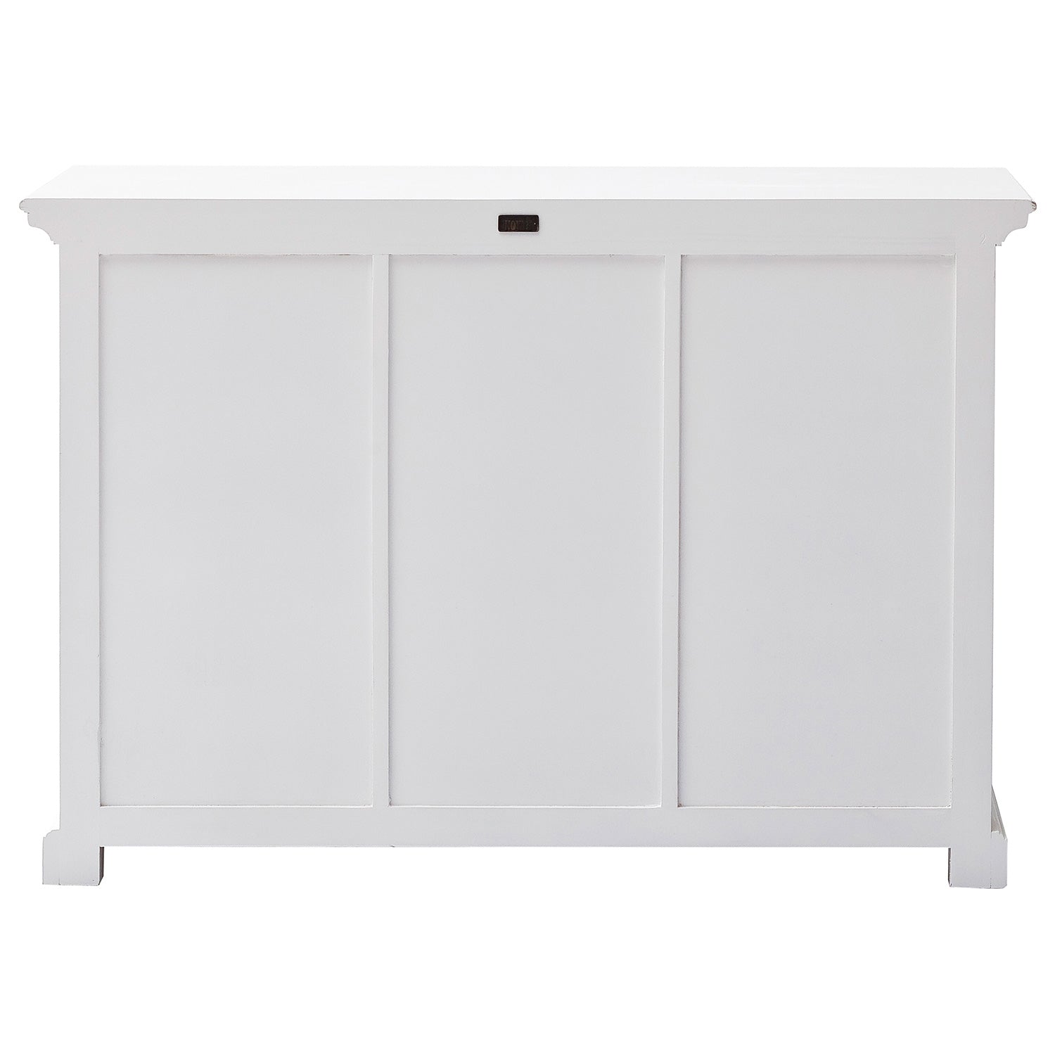 Beckton 6 Basket Buffet