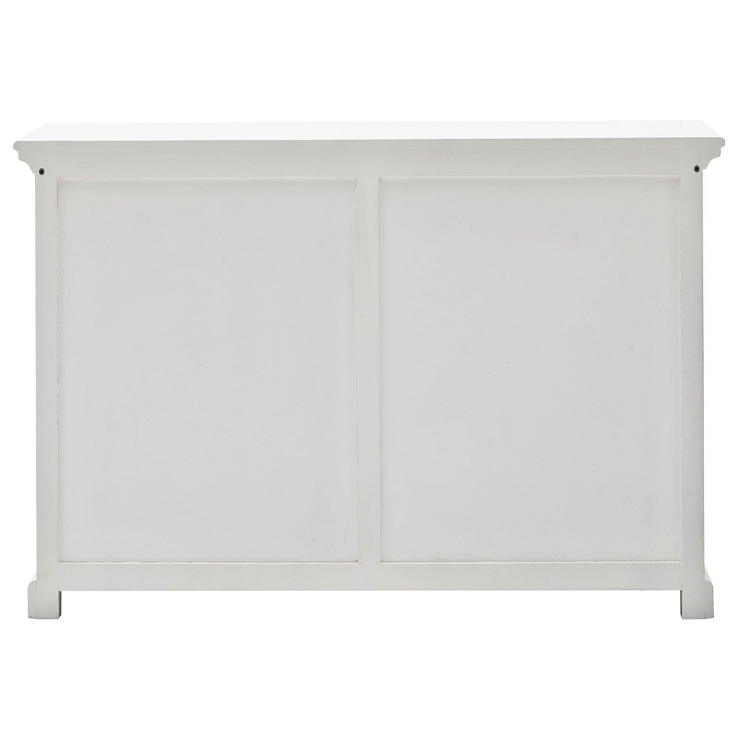 Beckton Sliding Door Sideboard