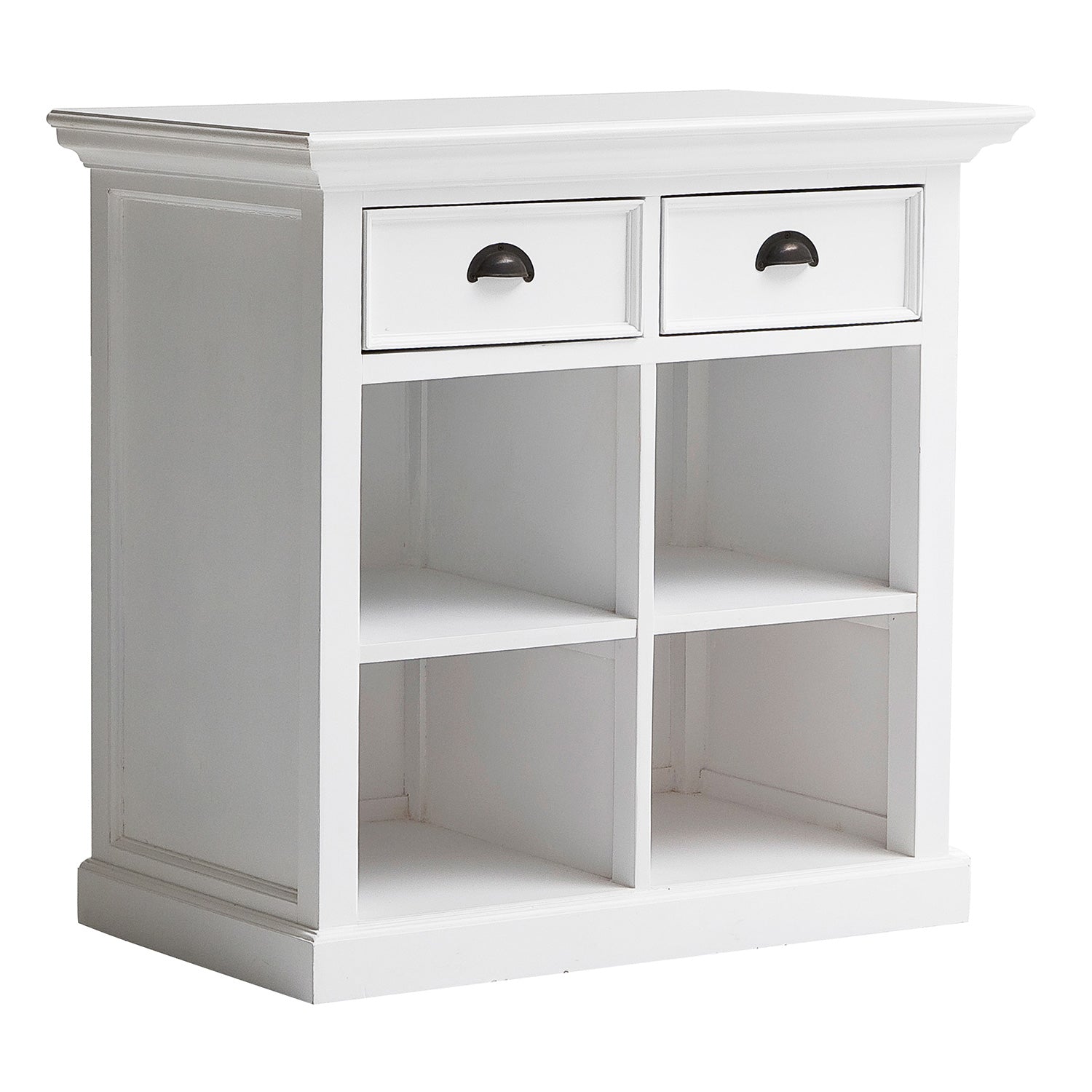 Beckton Basket Medium Buffet