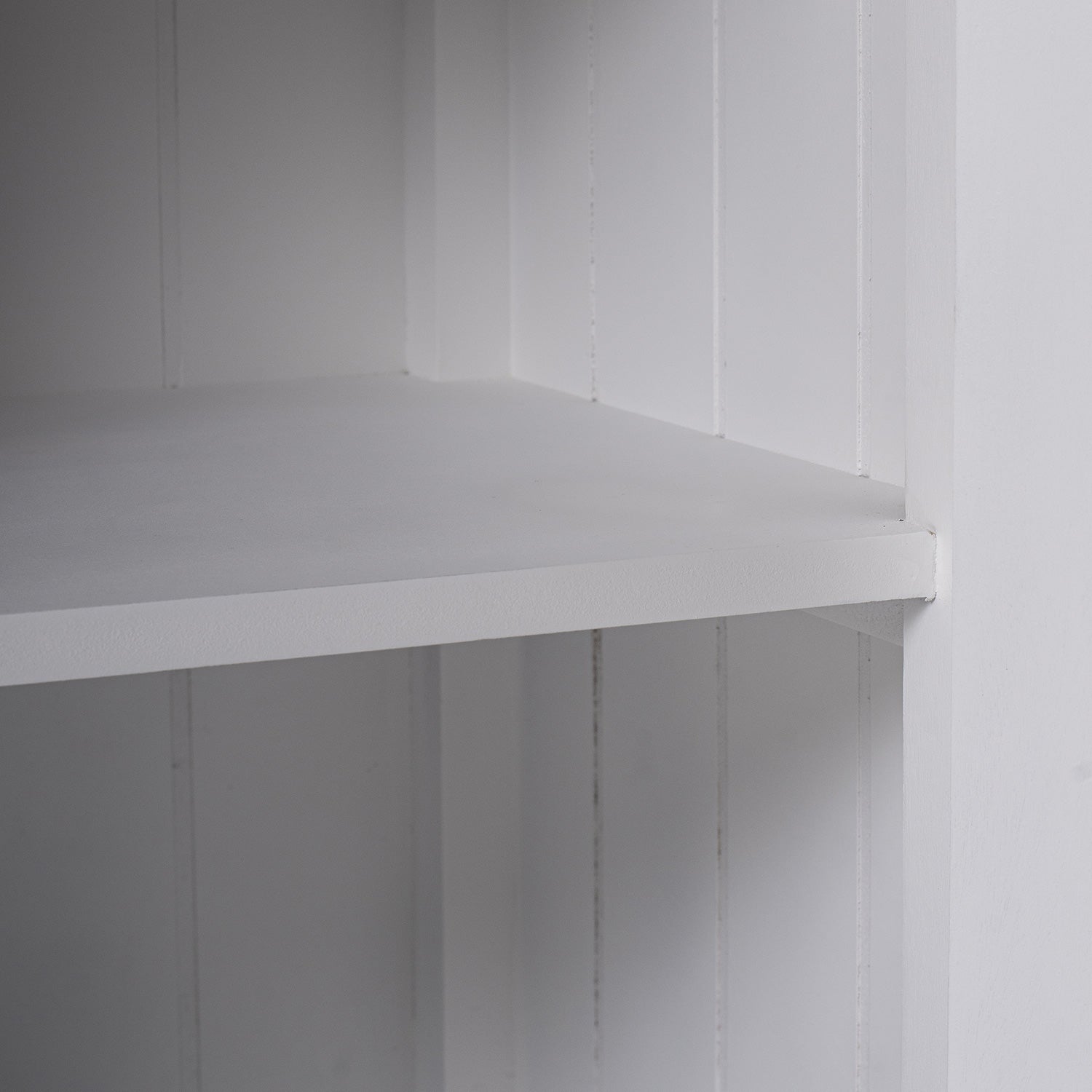 Beckton Display Buffet