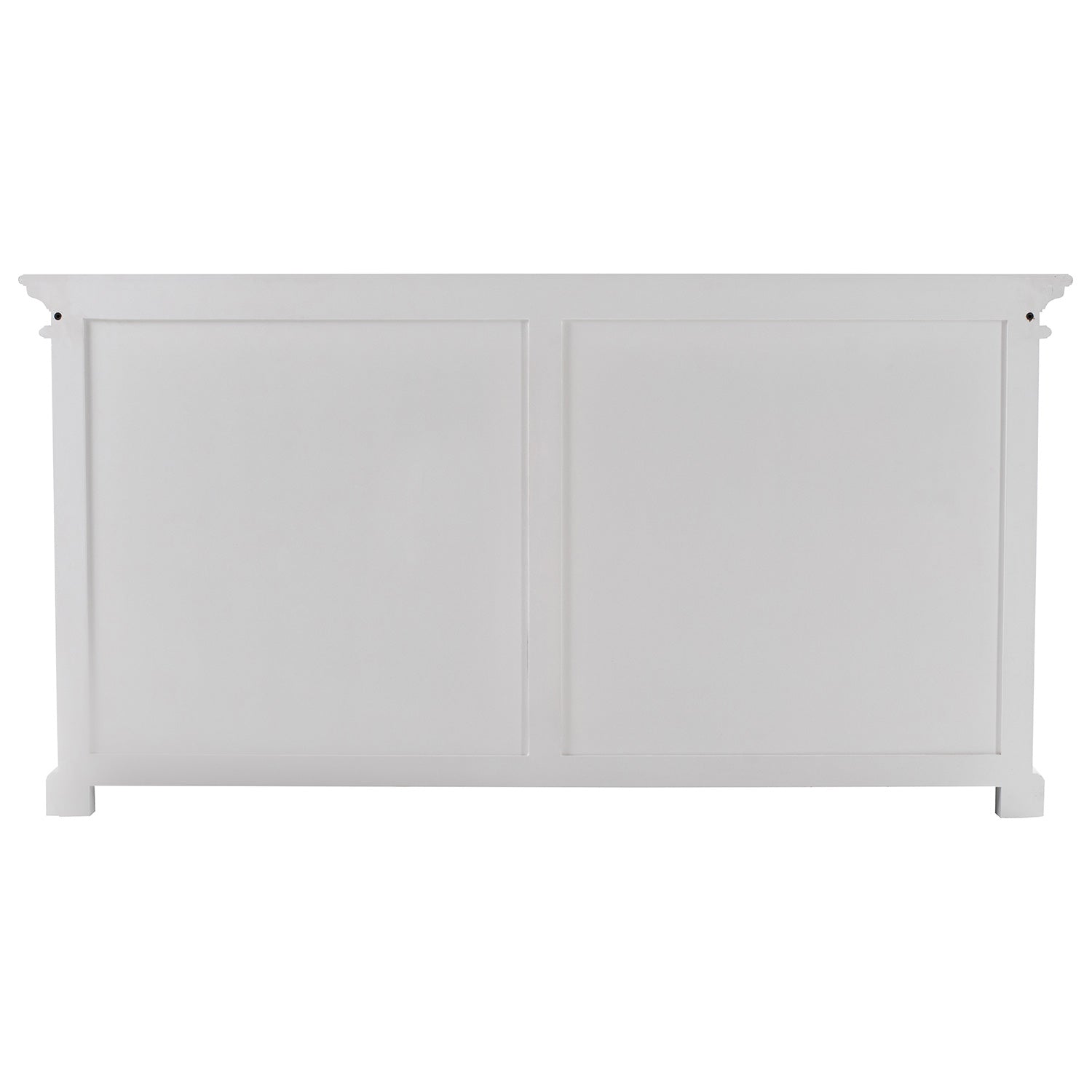 Beckton Display Sideboard