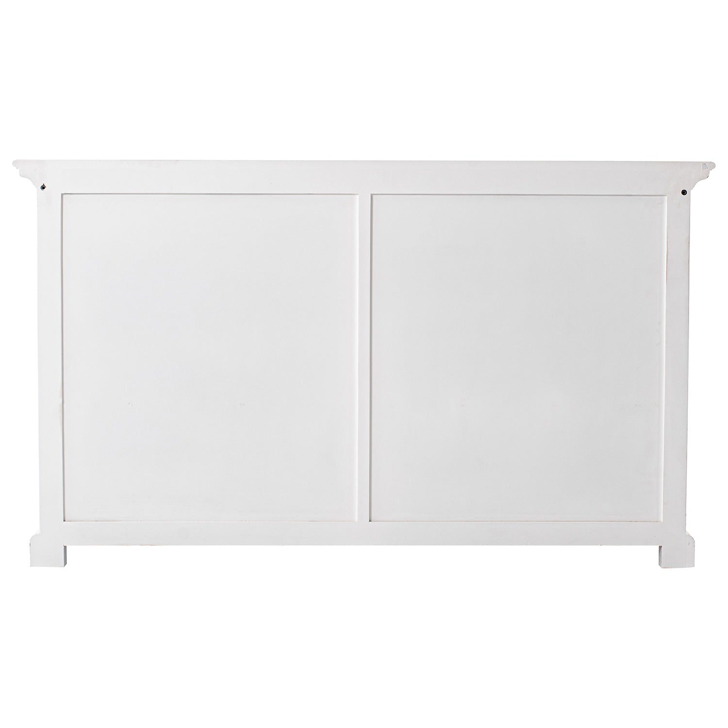 Beckton 2 Drawer Buffet