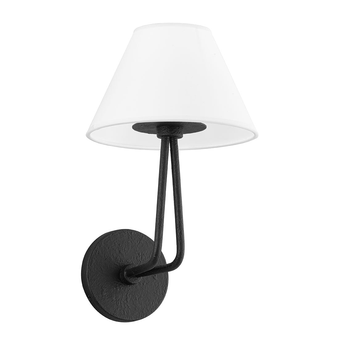 Troy Lighting Ozias Wall Sconce