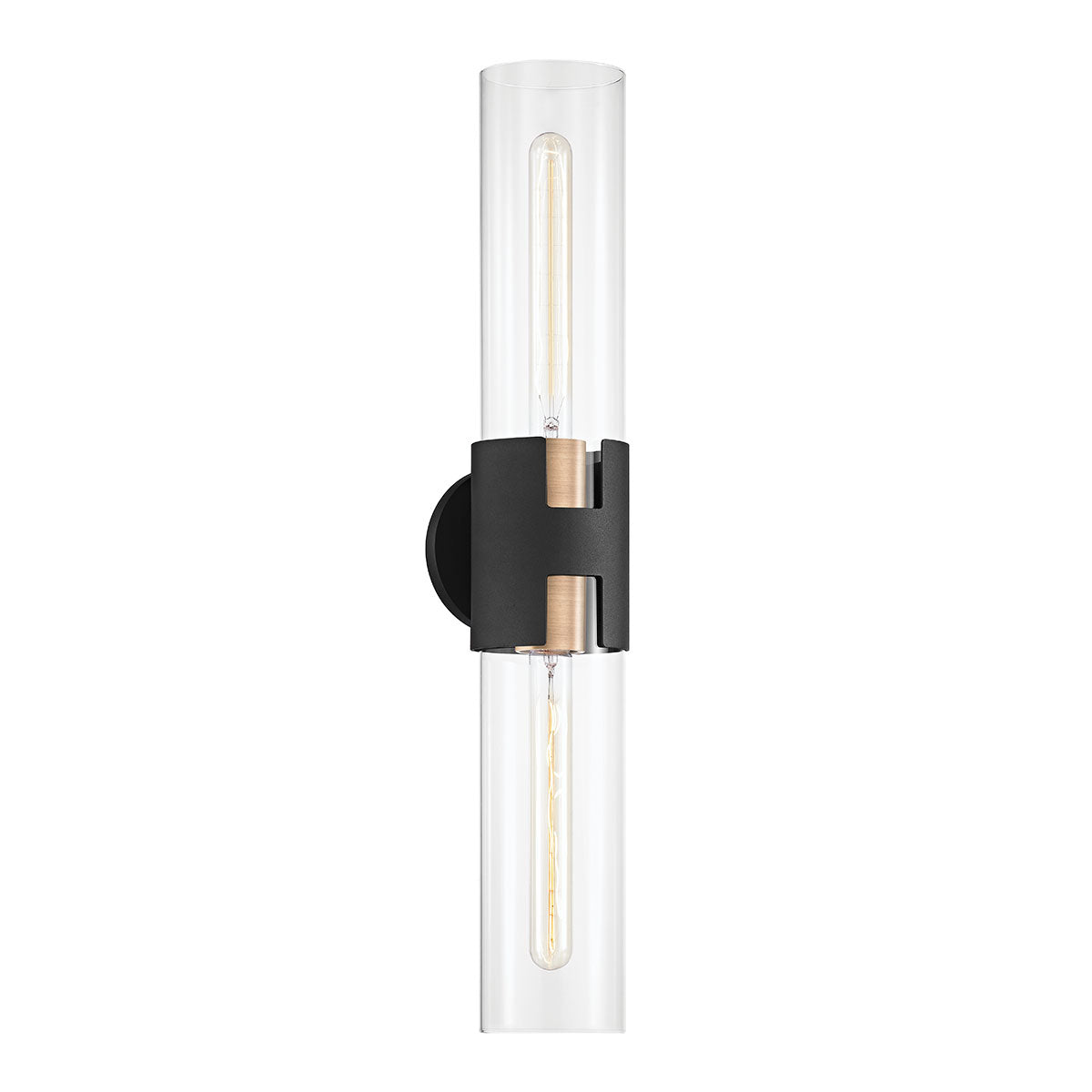 Troy Lighting Amado Wall Sconce