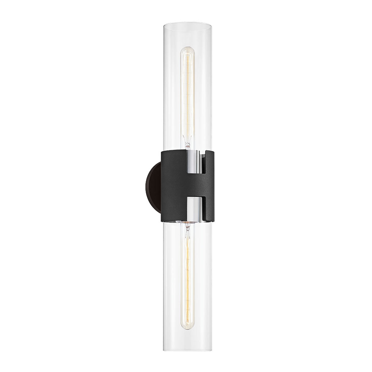 Troy Lighting Amado Wall Sconce