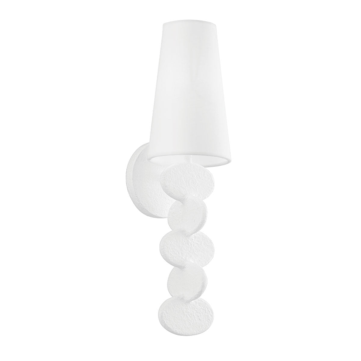 Troy Lighting Ellios Wall Sconce - Final Sale