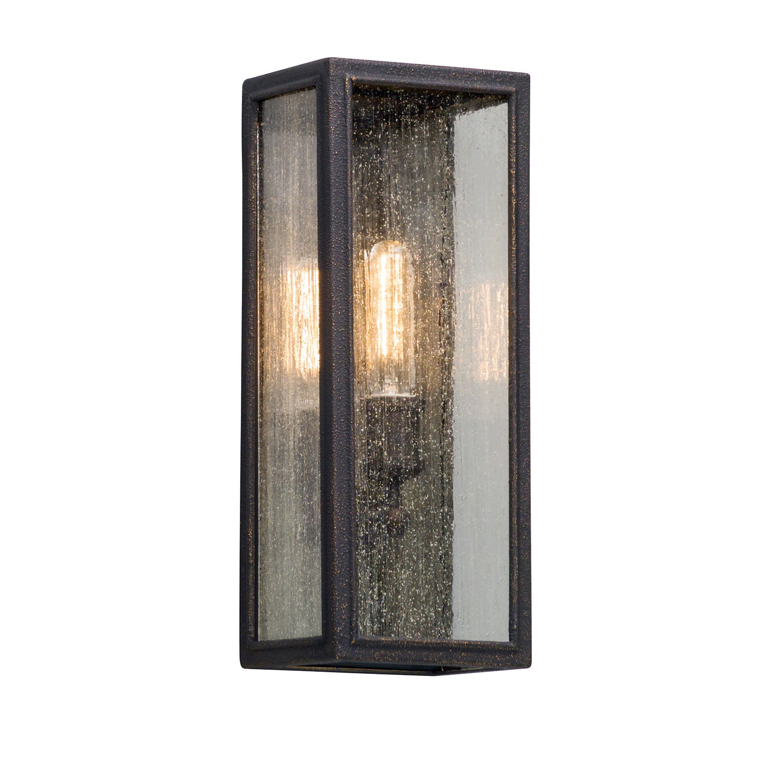 Troy Lighting Dixon Outdoor Wall Sconce