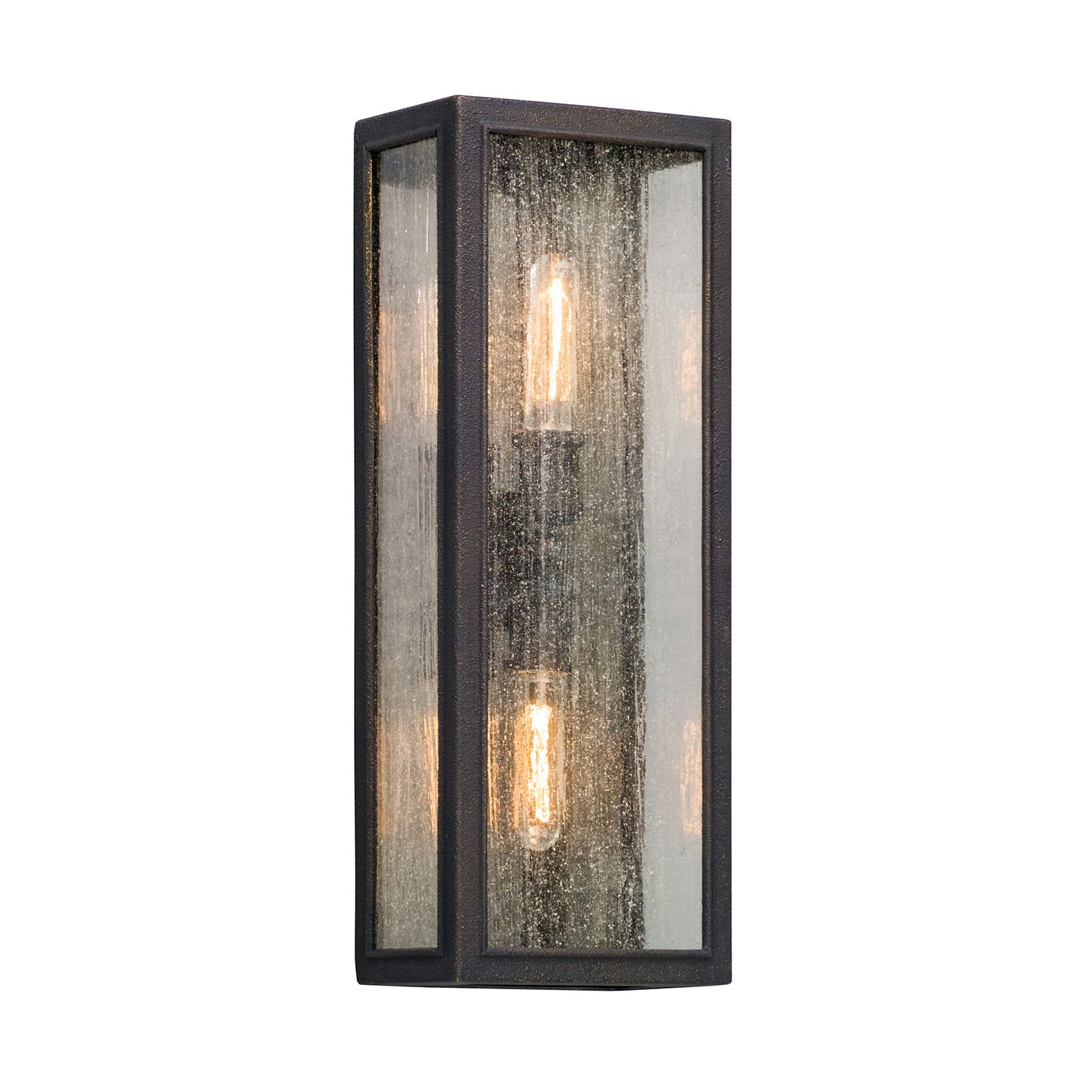 Troy Lighting Dixon Outdoor Wall Sconce