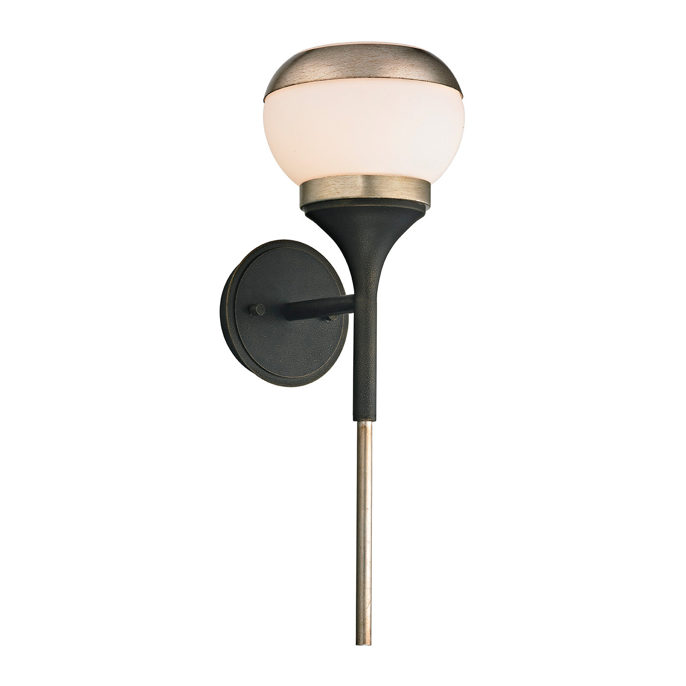 Troy Lighting Alchemy Wall Sconce - Final Sale
