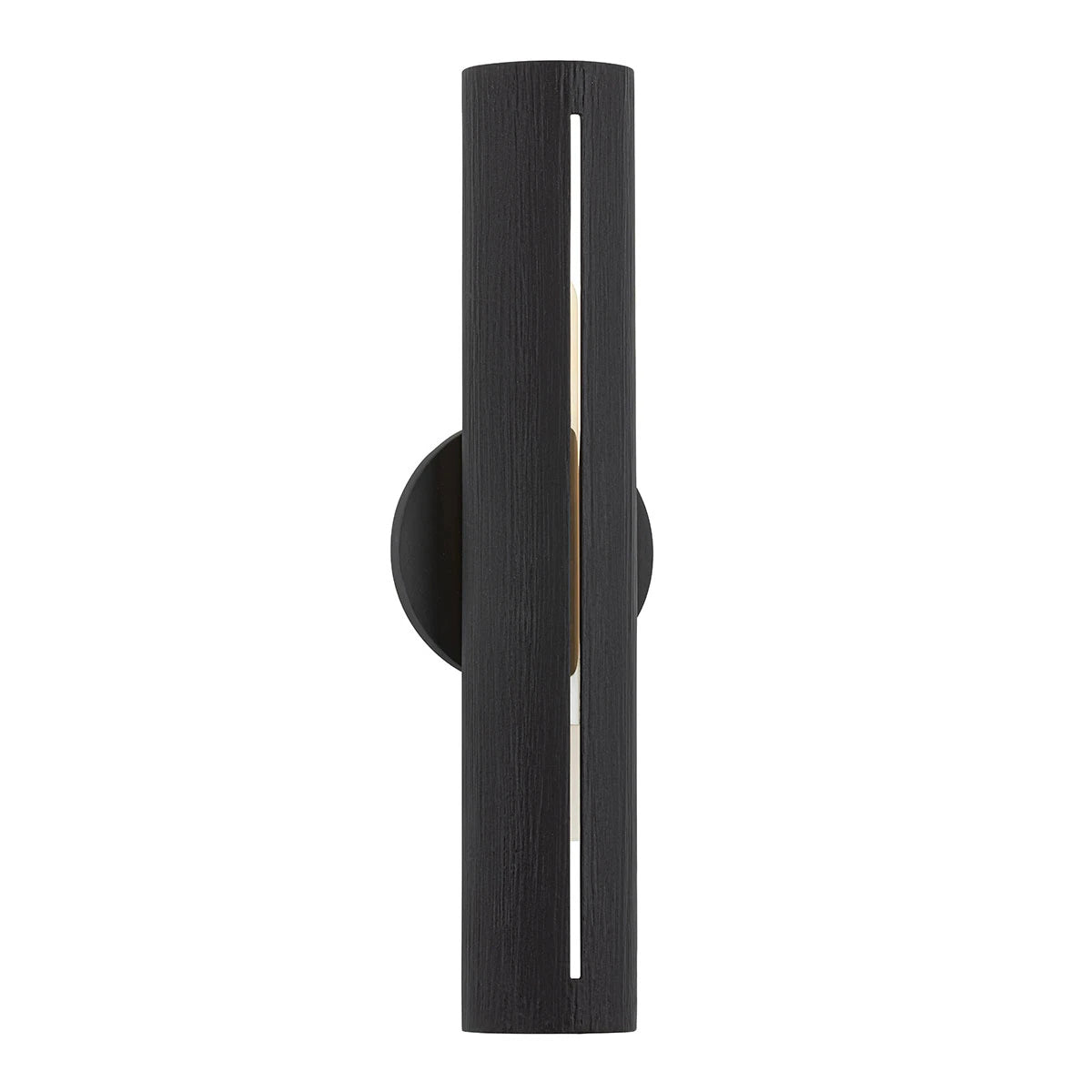 Troy Lighting Brandon Wall Sconce