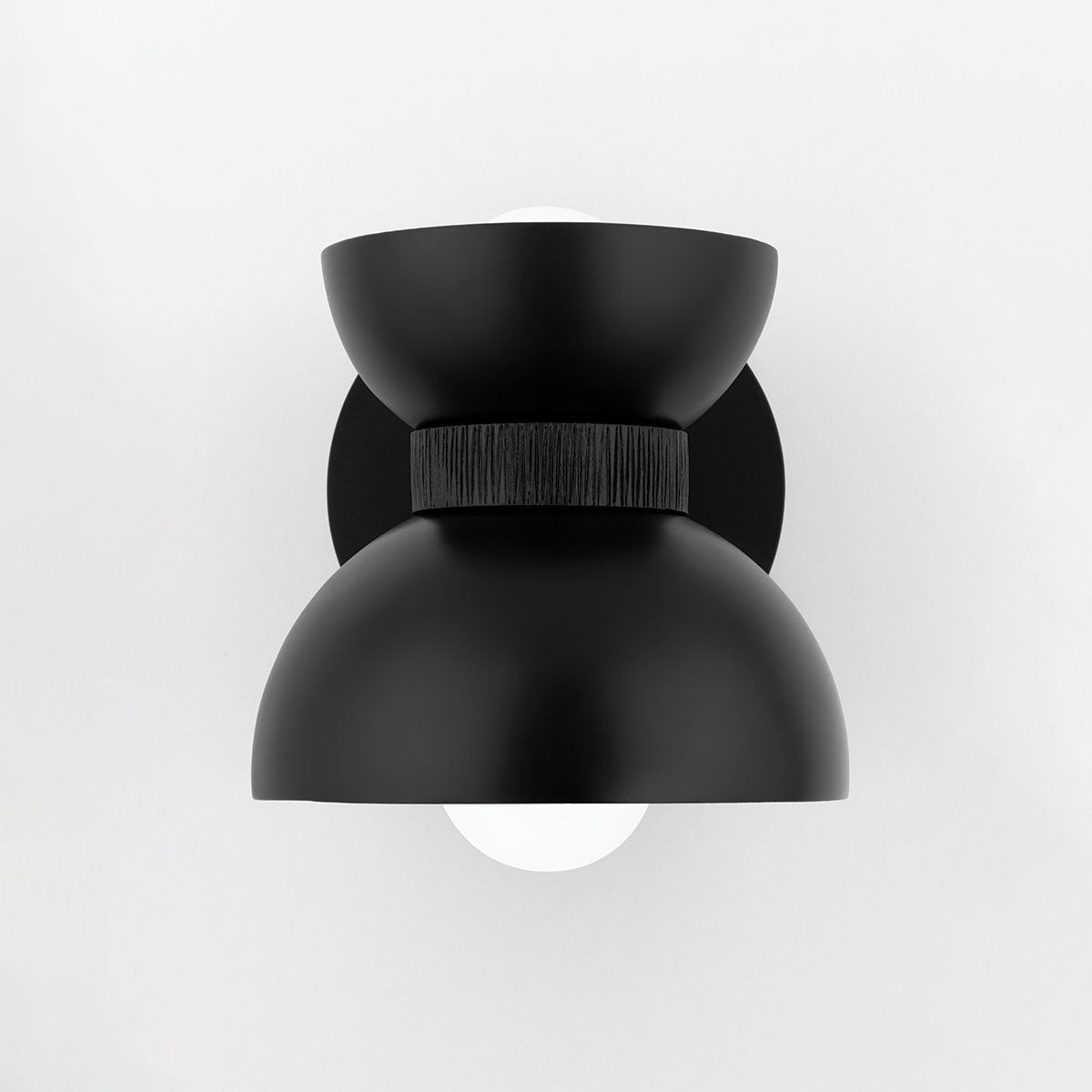 Troy Lighting Pomona Wall Sconce - Final Sale
