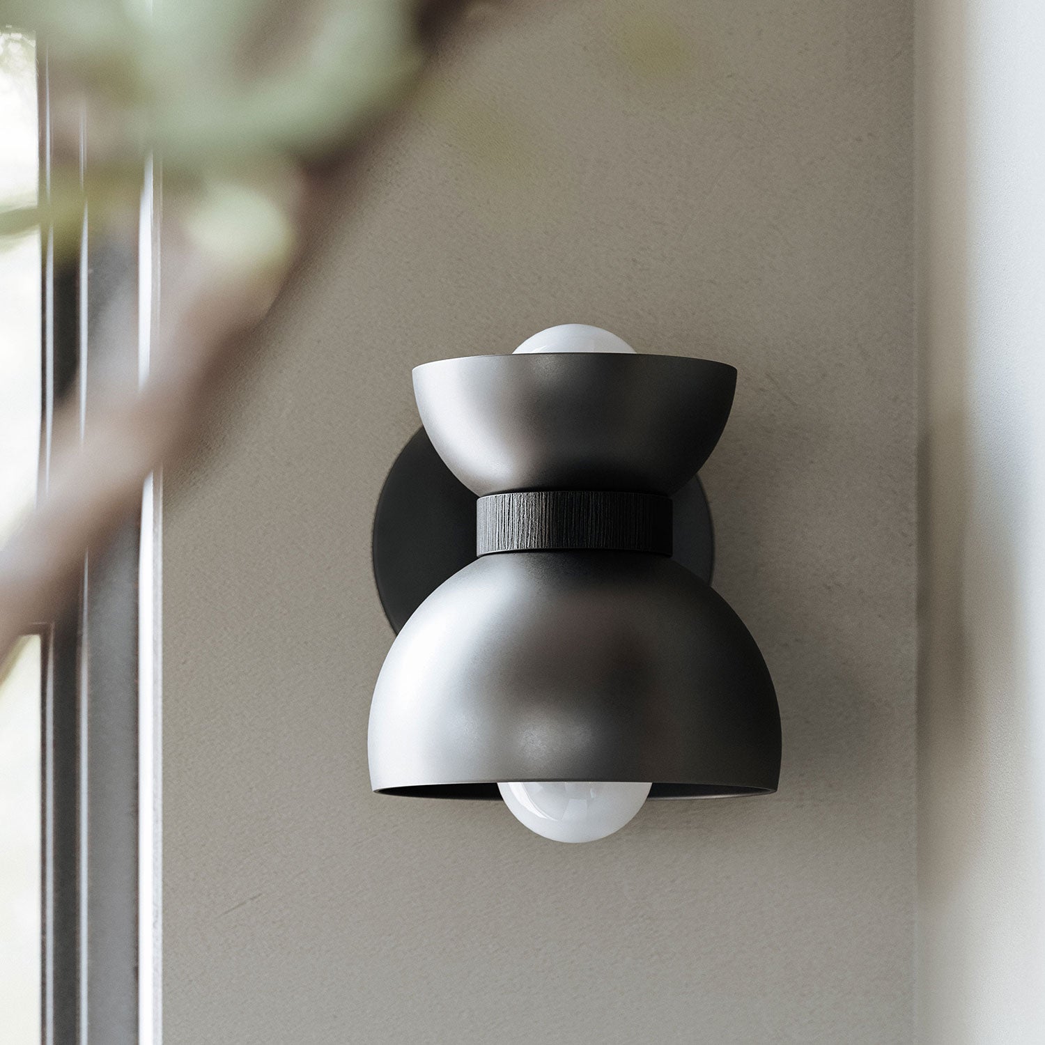 Troy Lighting Pomona Wall Sconce - Final Sale