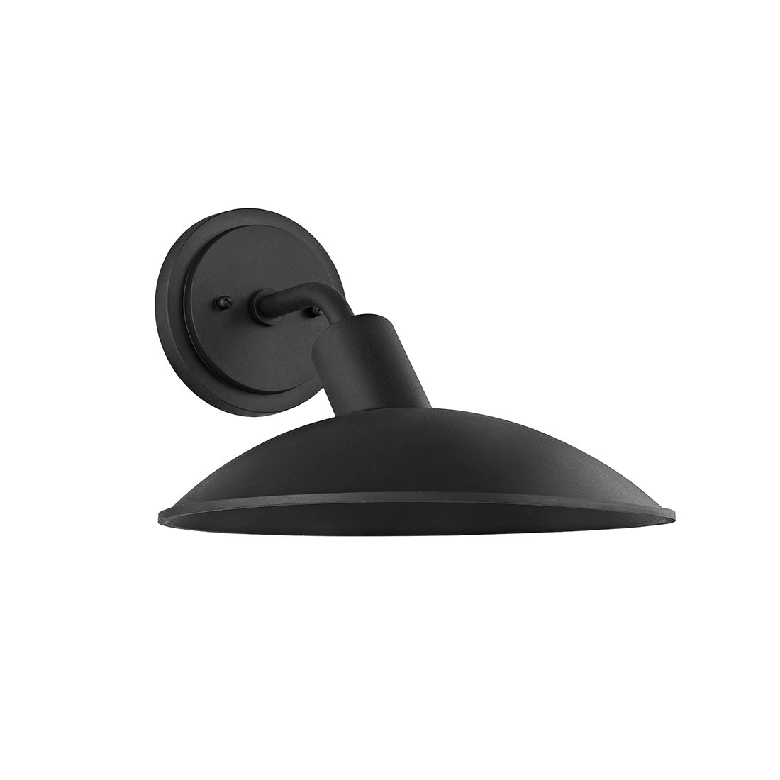 Troy Lighting Elements Otis Exterior Wall Sconce