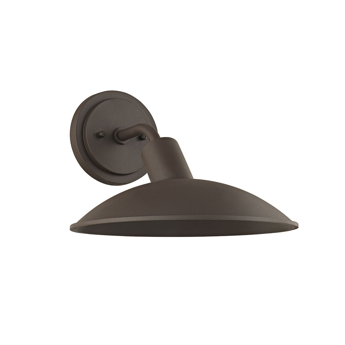 Troy Lighting Elements Otis Exterior Wall Sconce