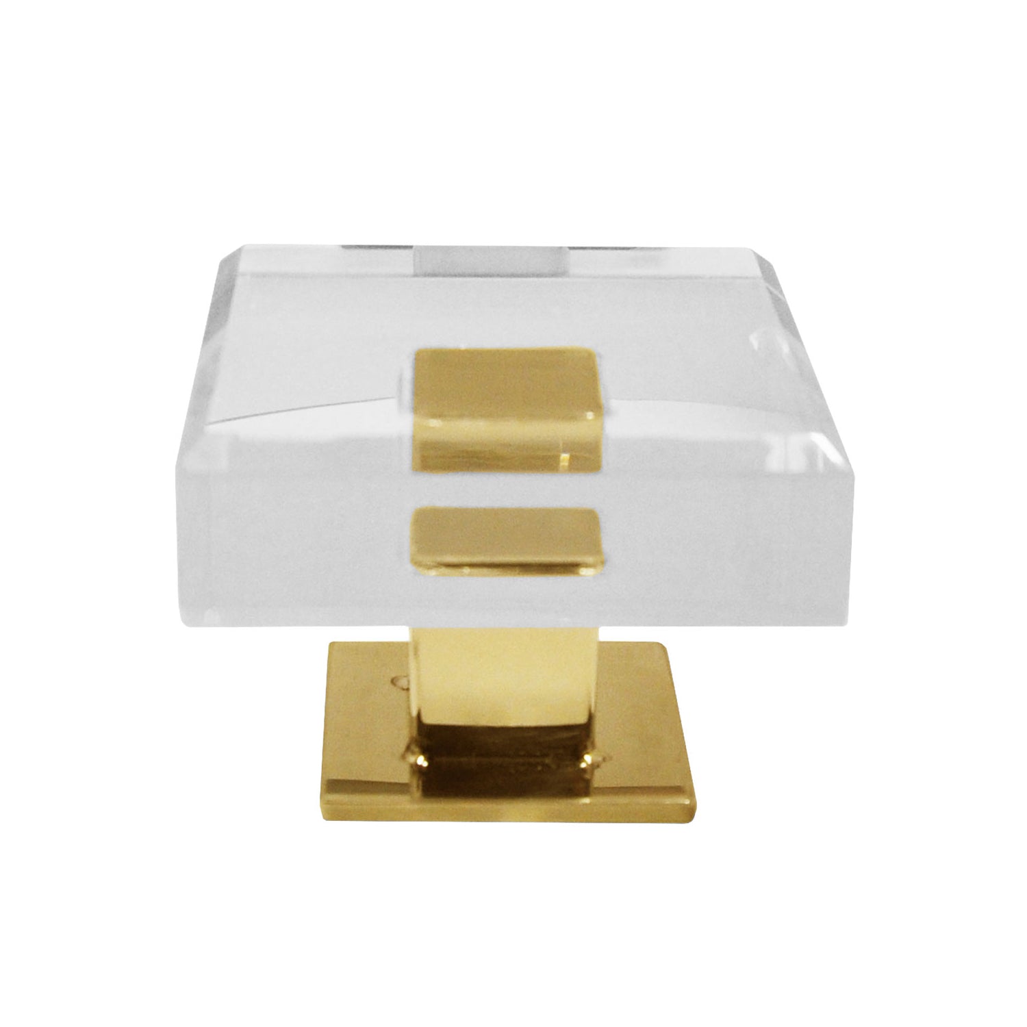 Worlds Away Baker Knob