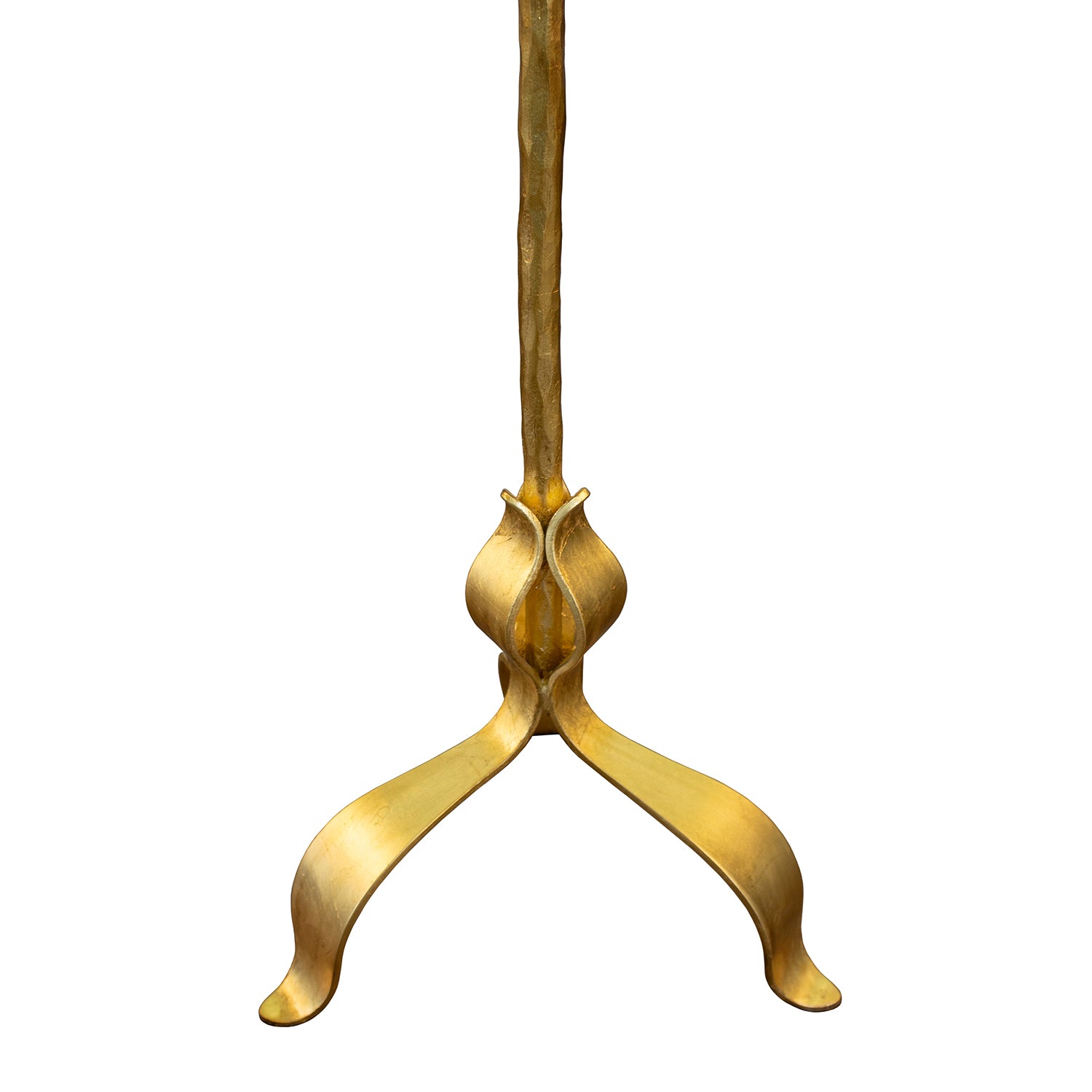 Worlds Away Barclay Cigar Table