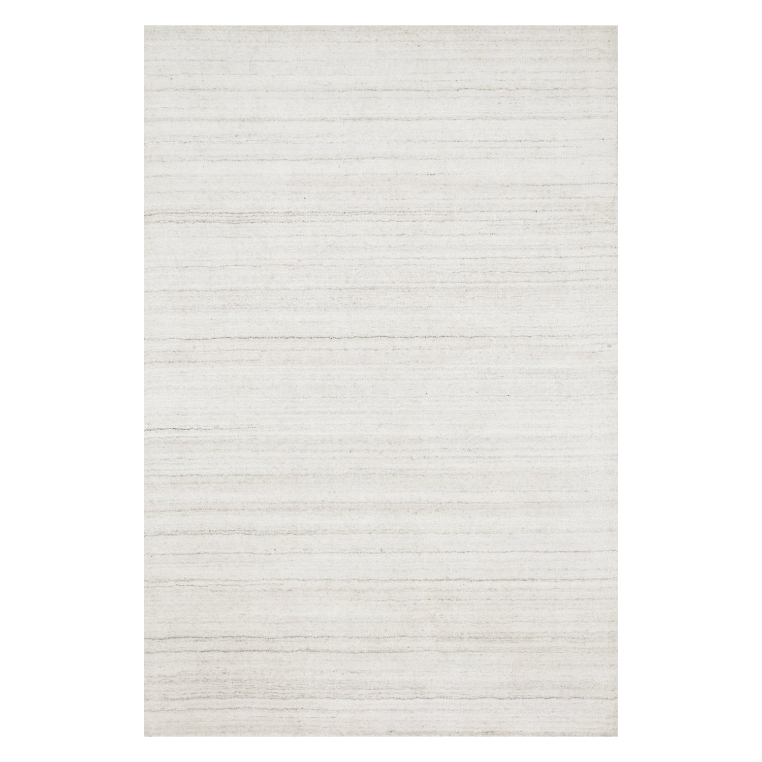 Loloi Barkley Hand Loomed Rug