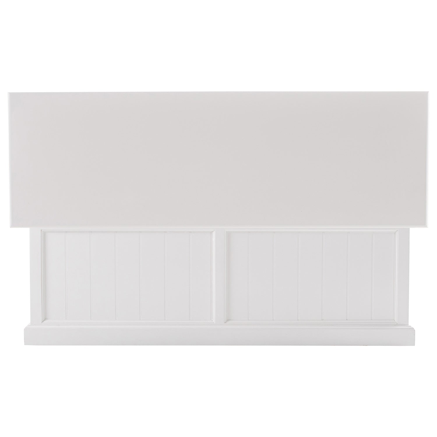 Beckton Storage Trunk