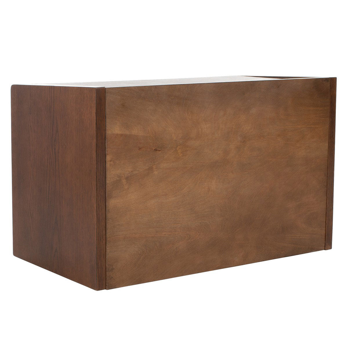 Harlan Storage Bench