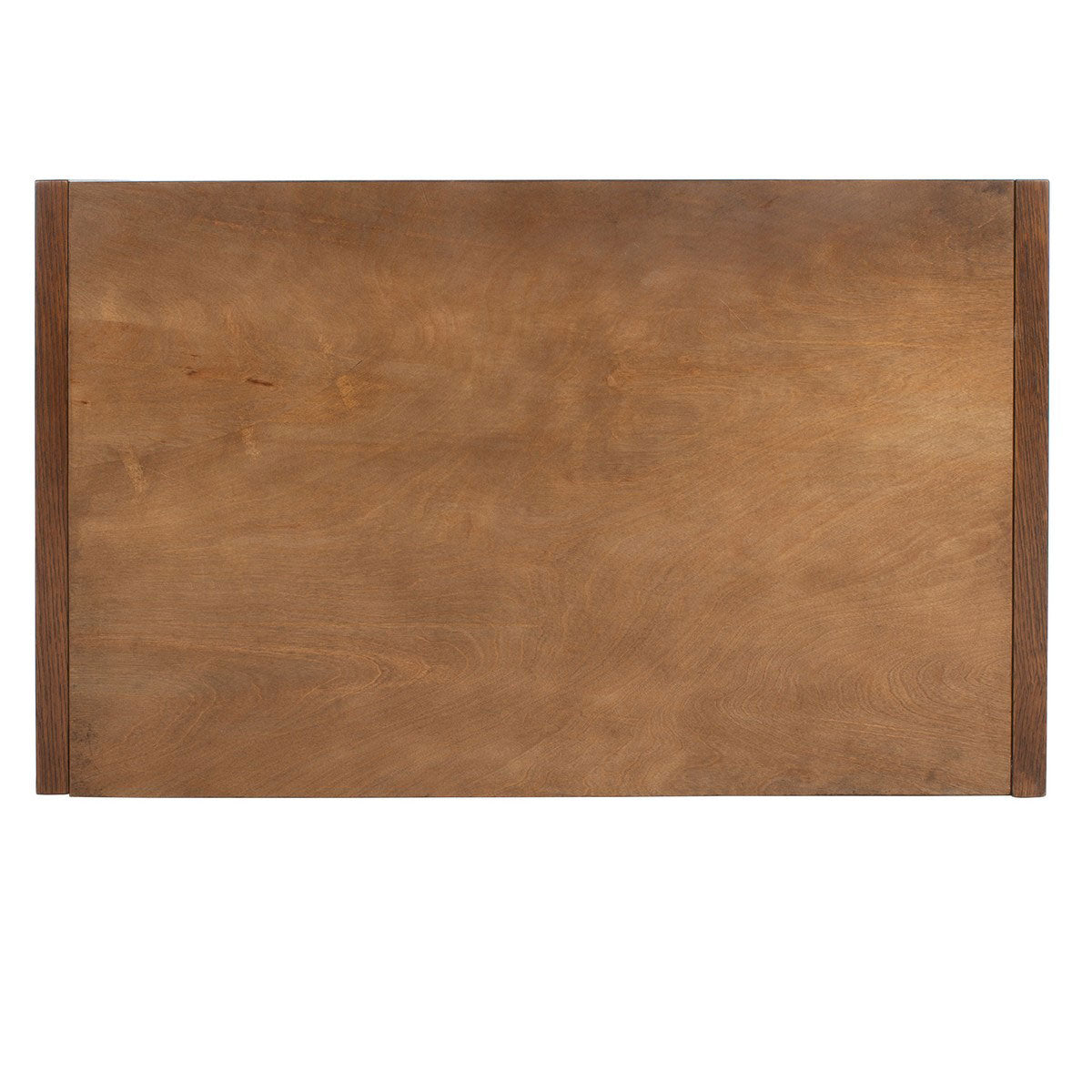 Harlan Storage Bench