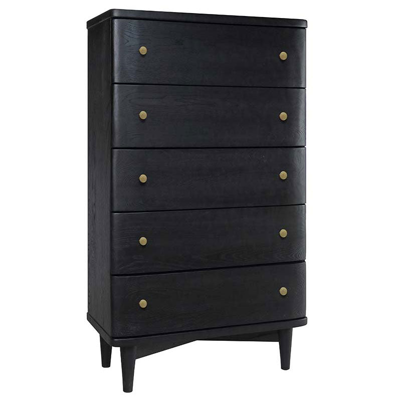 Union Home Daniel Chest