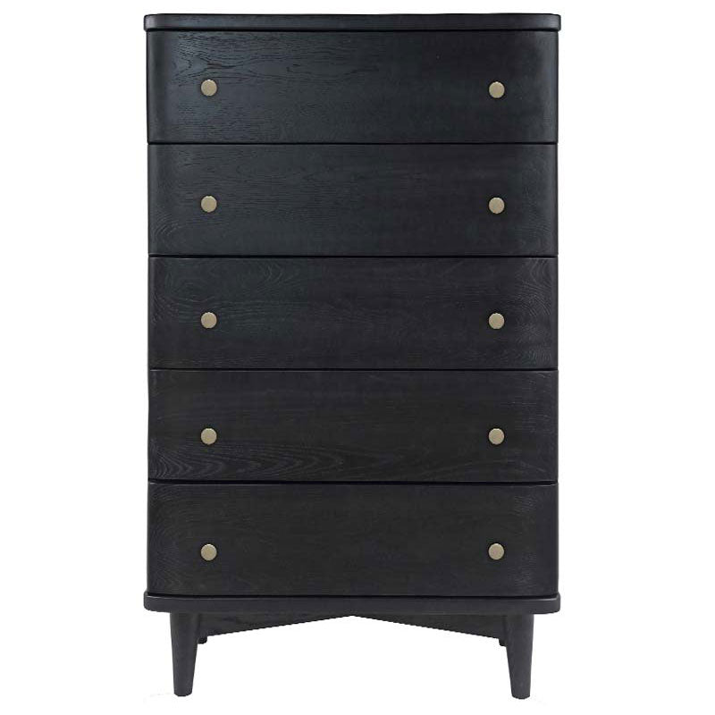 Union Home Daniel Chest