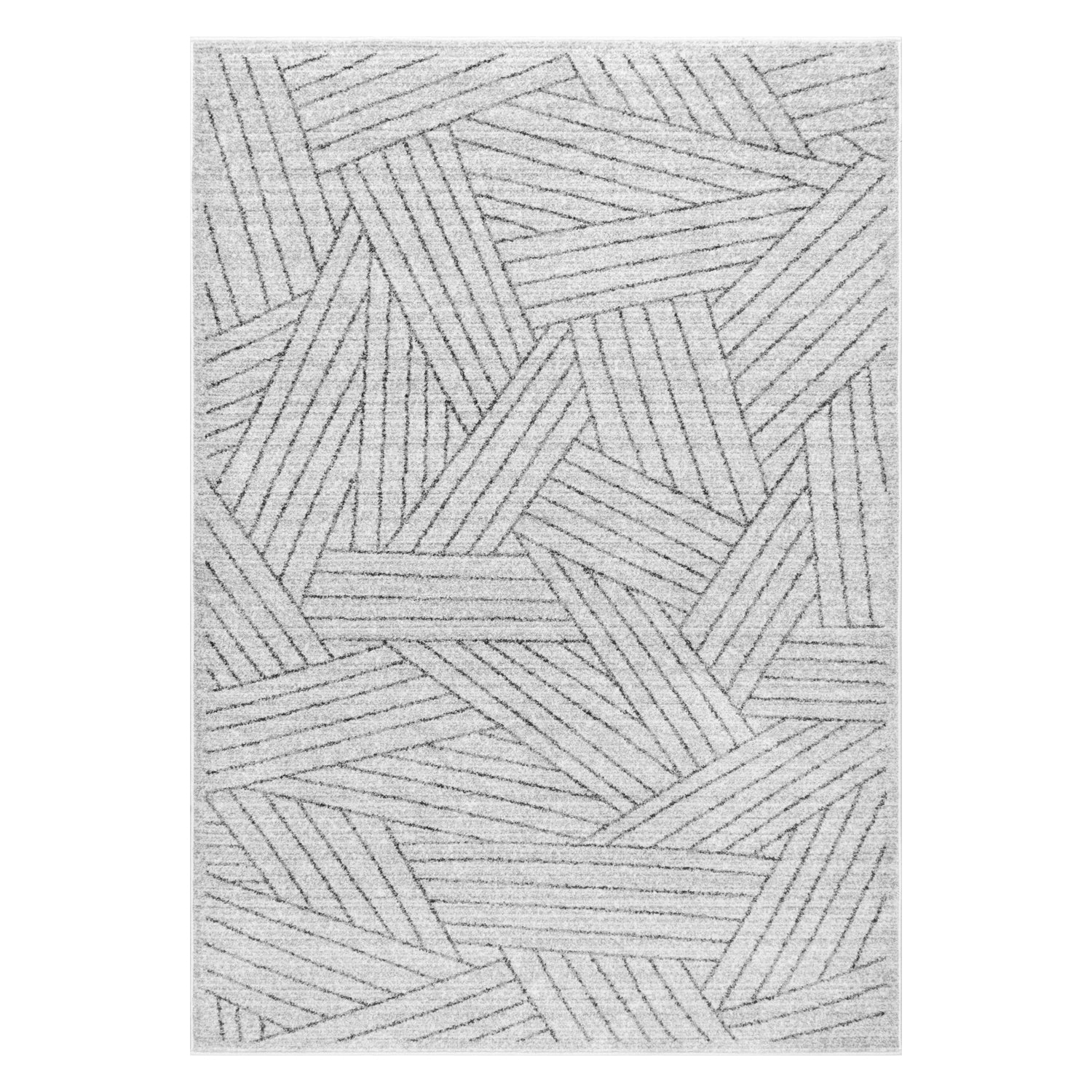 Elysian Machine Made Rug