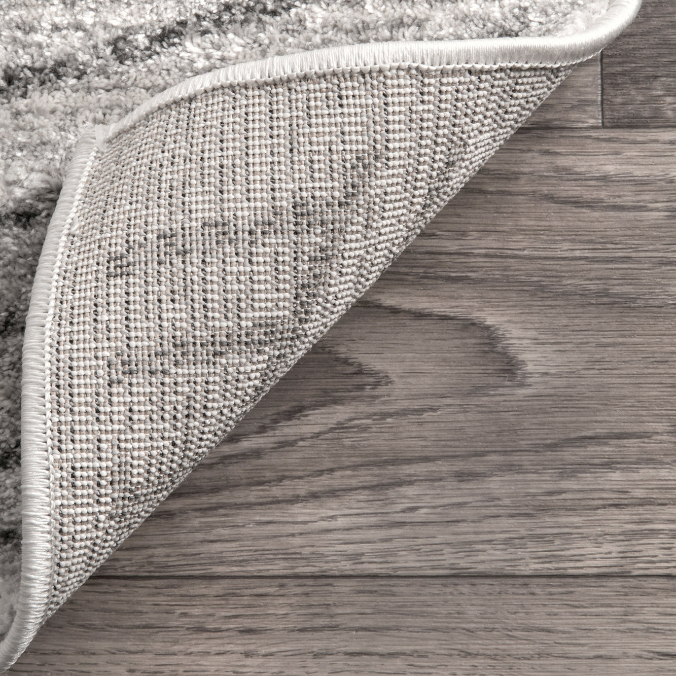 Elysian Machine Made Rug