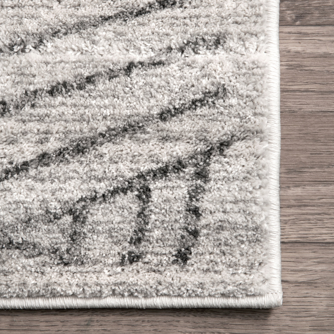 Elysian Machine Made Rug