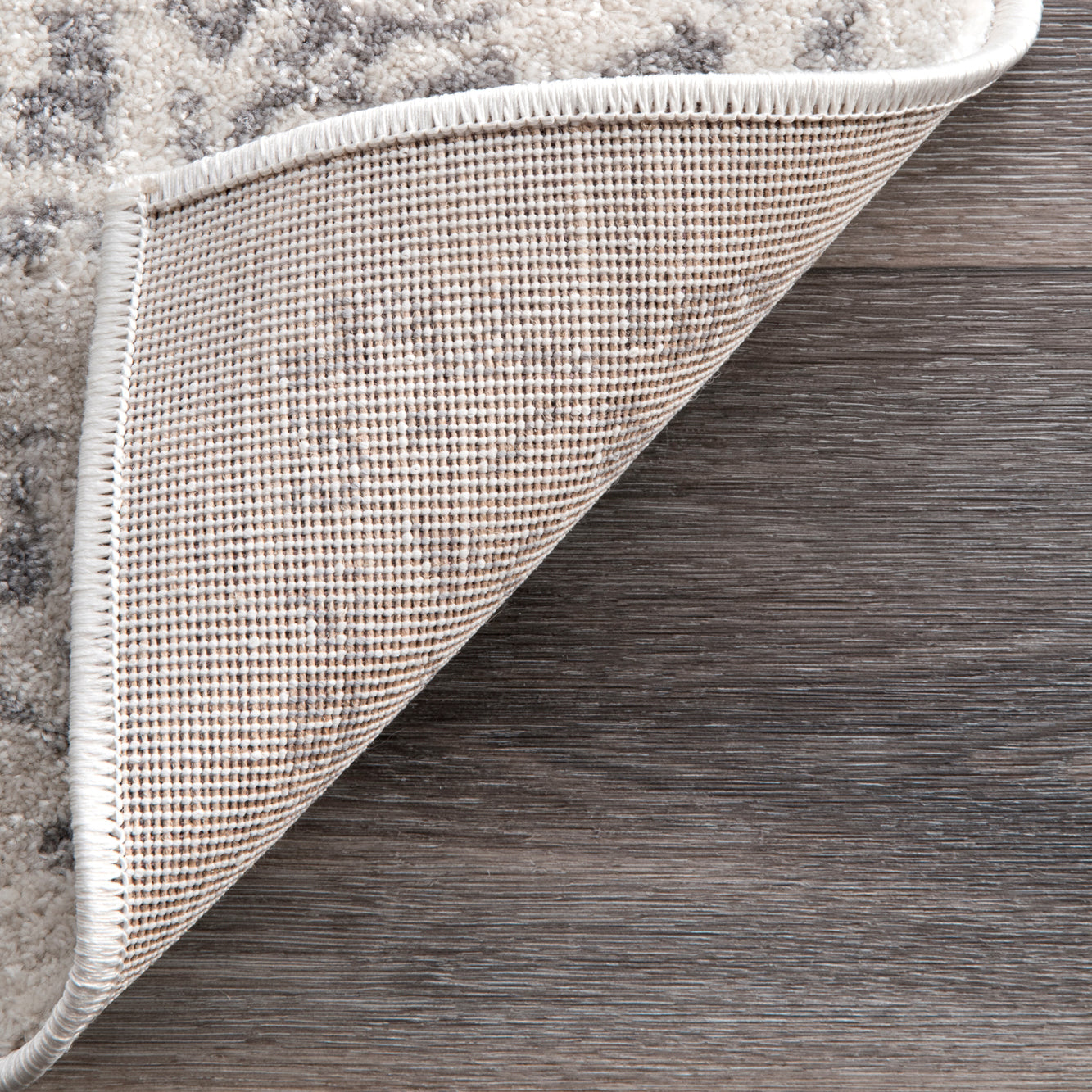 Carrollton Machine Made Rug