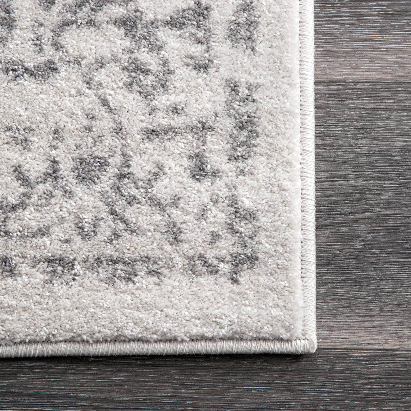 Carrollton Machine Made Rug