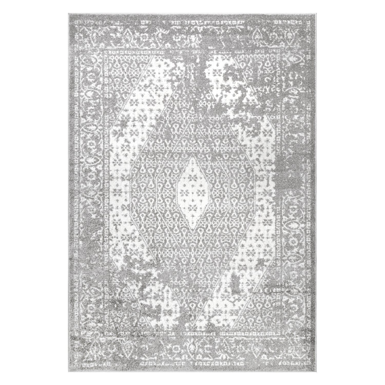 Carrollton Machine Made Rug