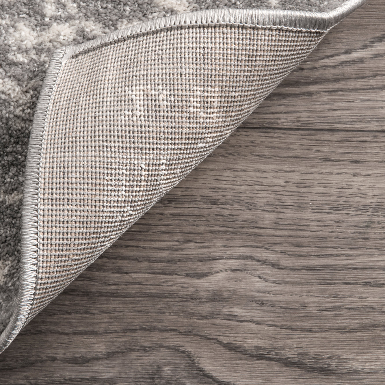 Carrollton Machine Made Rug