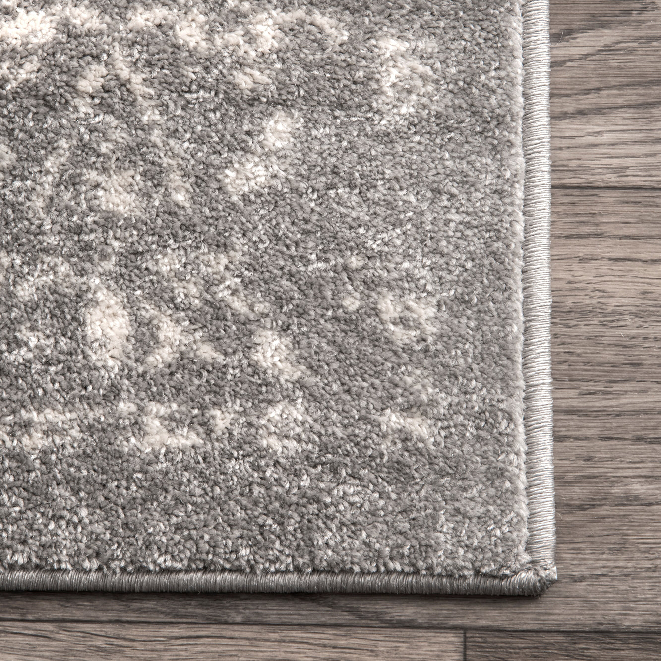 Carrollton Machine Made Rug