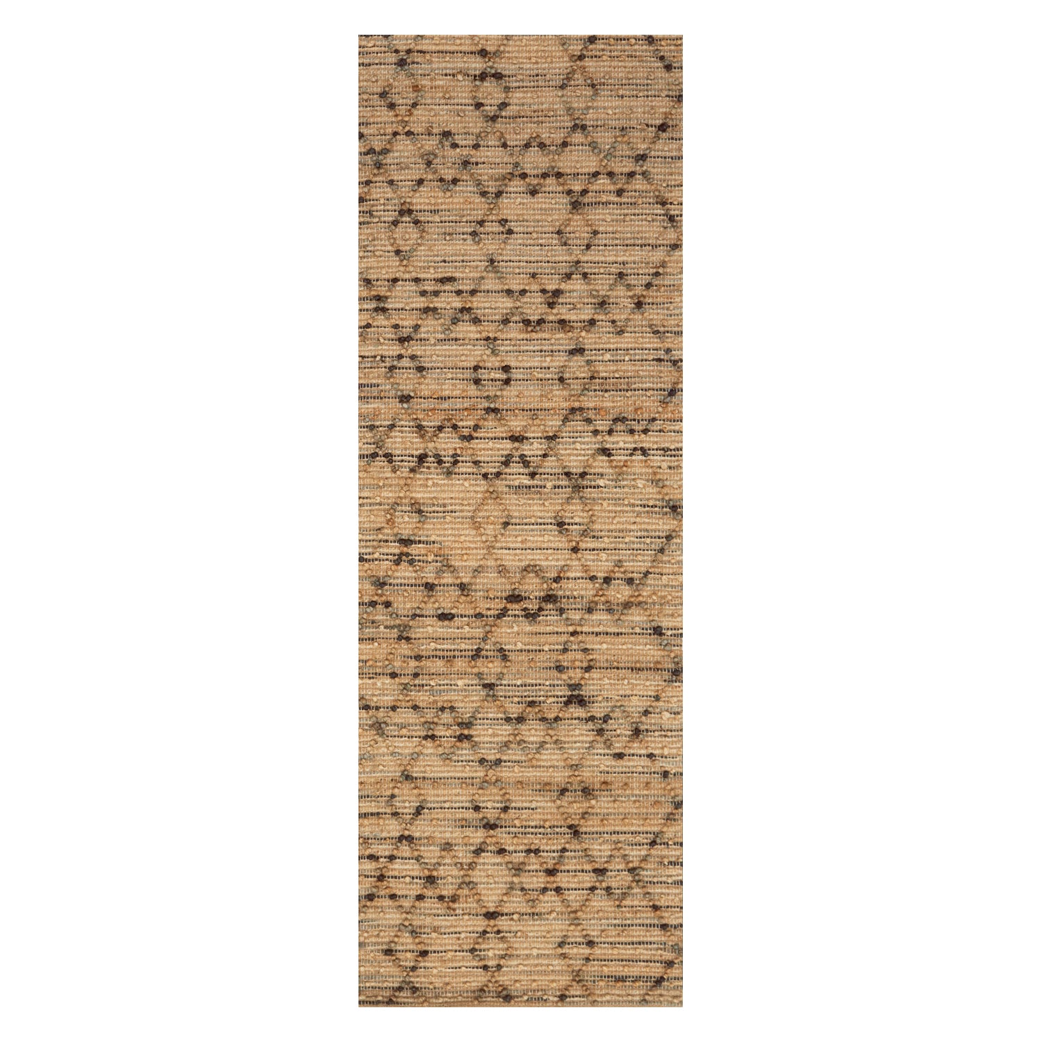 Loloi Beacon Crown Hand Woven Rug