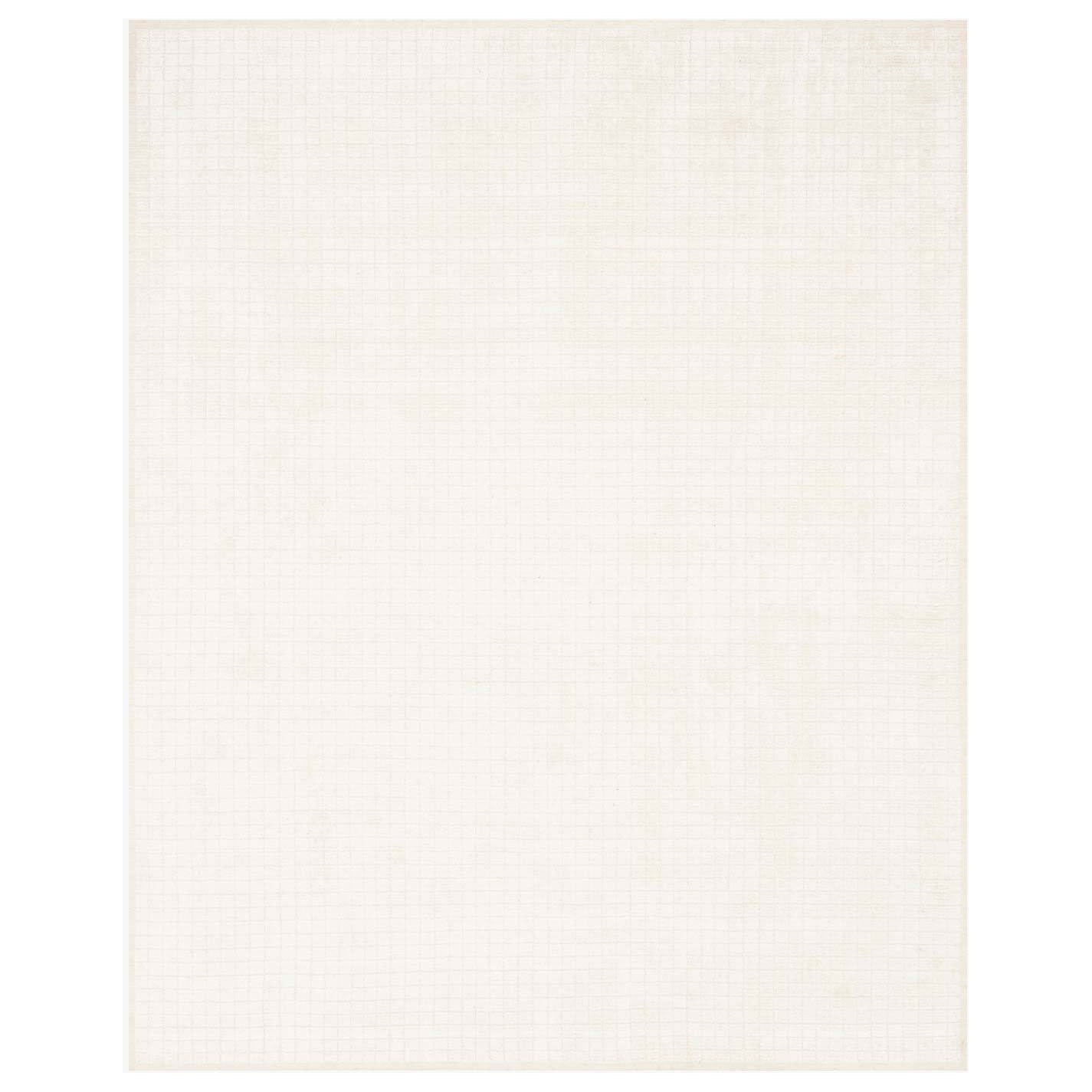 Loloi Beverly Hand Loomed Rug