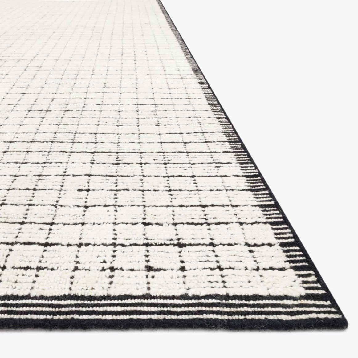 Loloi Beverly Hand Loomed Rug