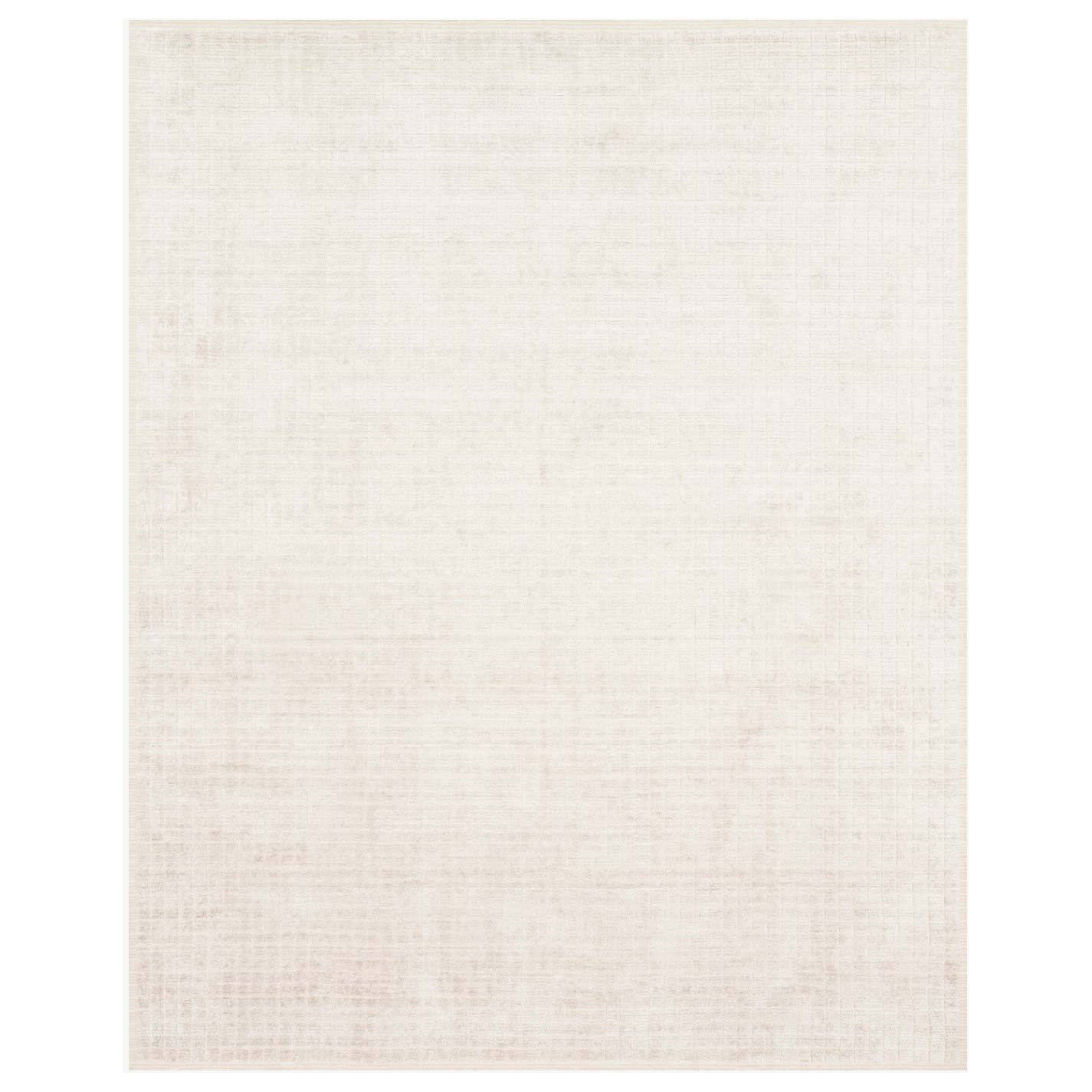 Loloi Beverly Hand Loomed Rug