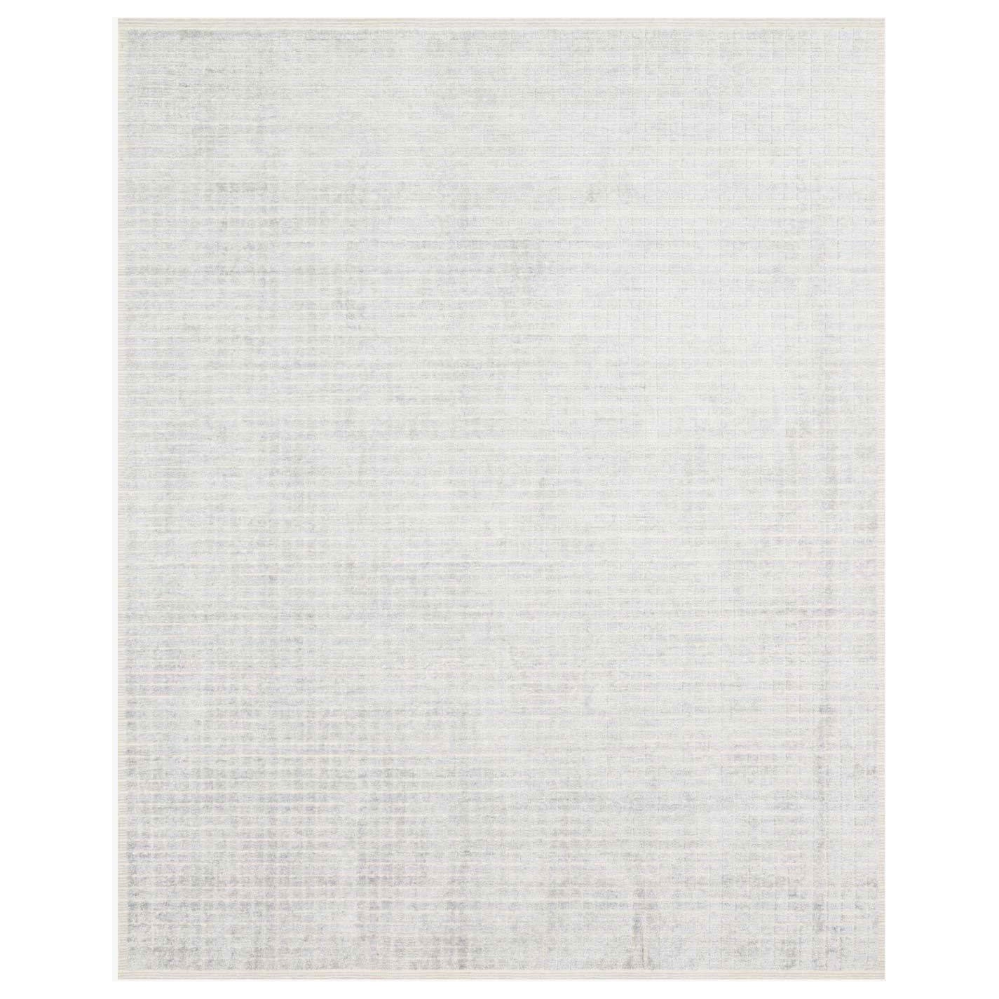 Loloi Beverly Hand Loomed Rug