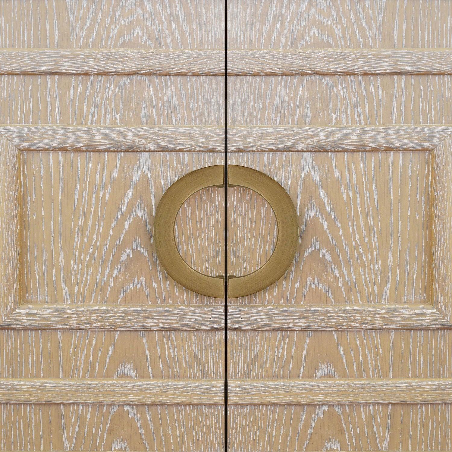 Worlds Away Bixby Bath Vanity