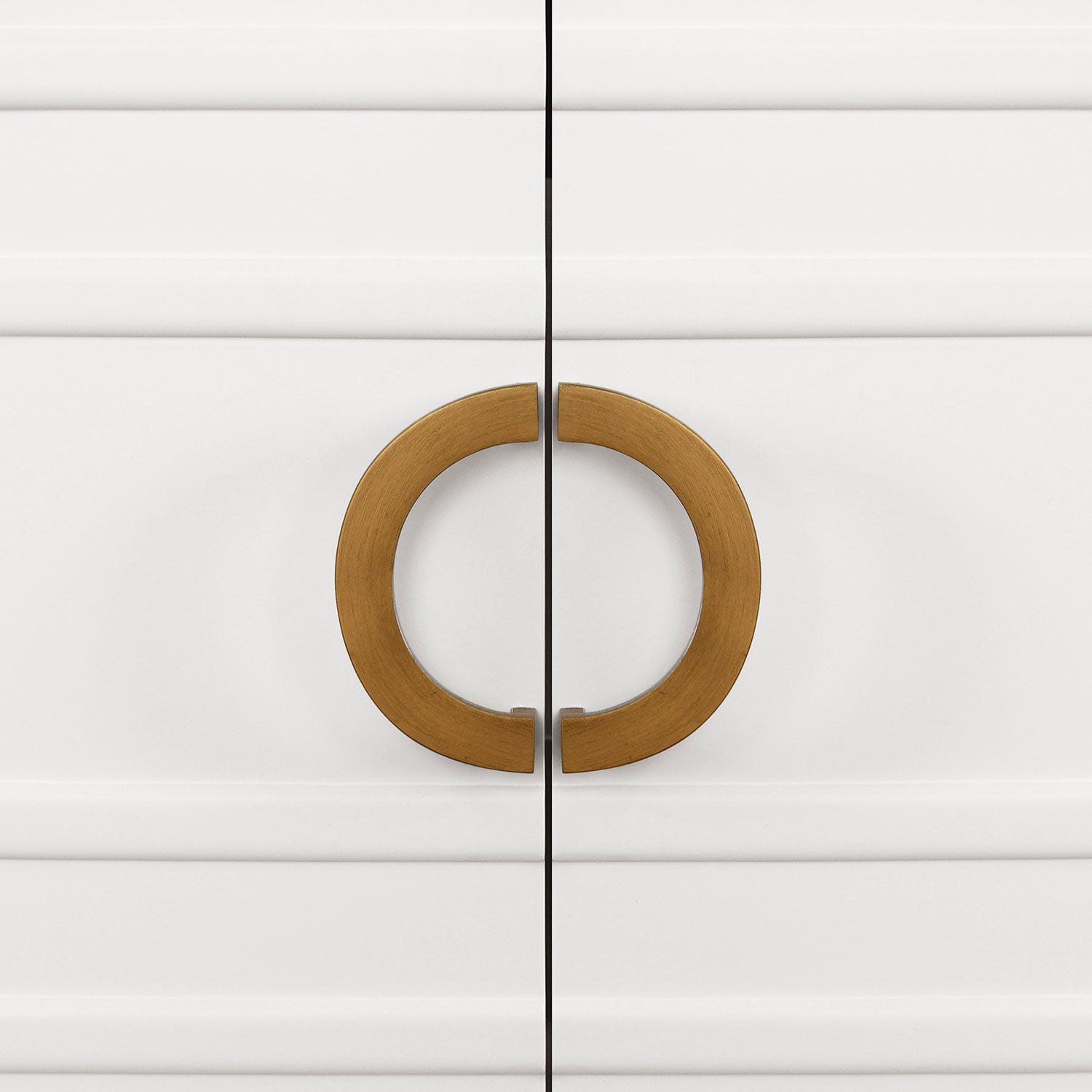 Worlds Away Bixby Bath Vanity