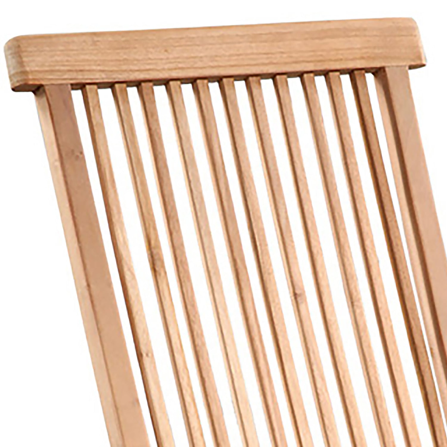 Fuling Outdoor Folding Chair