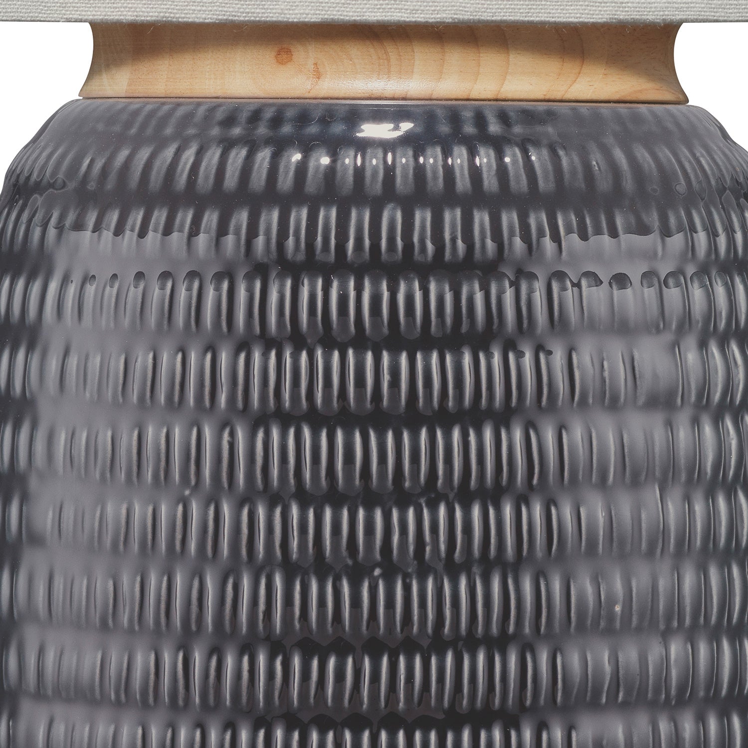 Lifestyle by Jamie Young Northwood Table Lamp