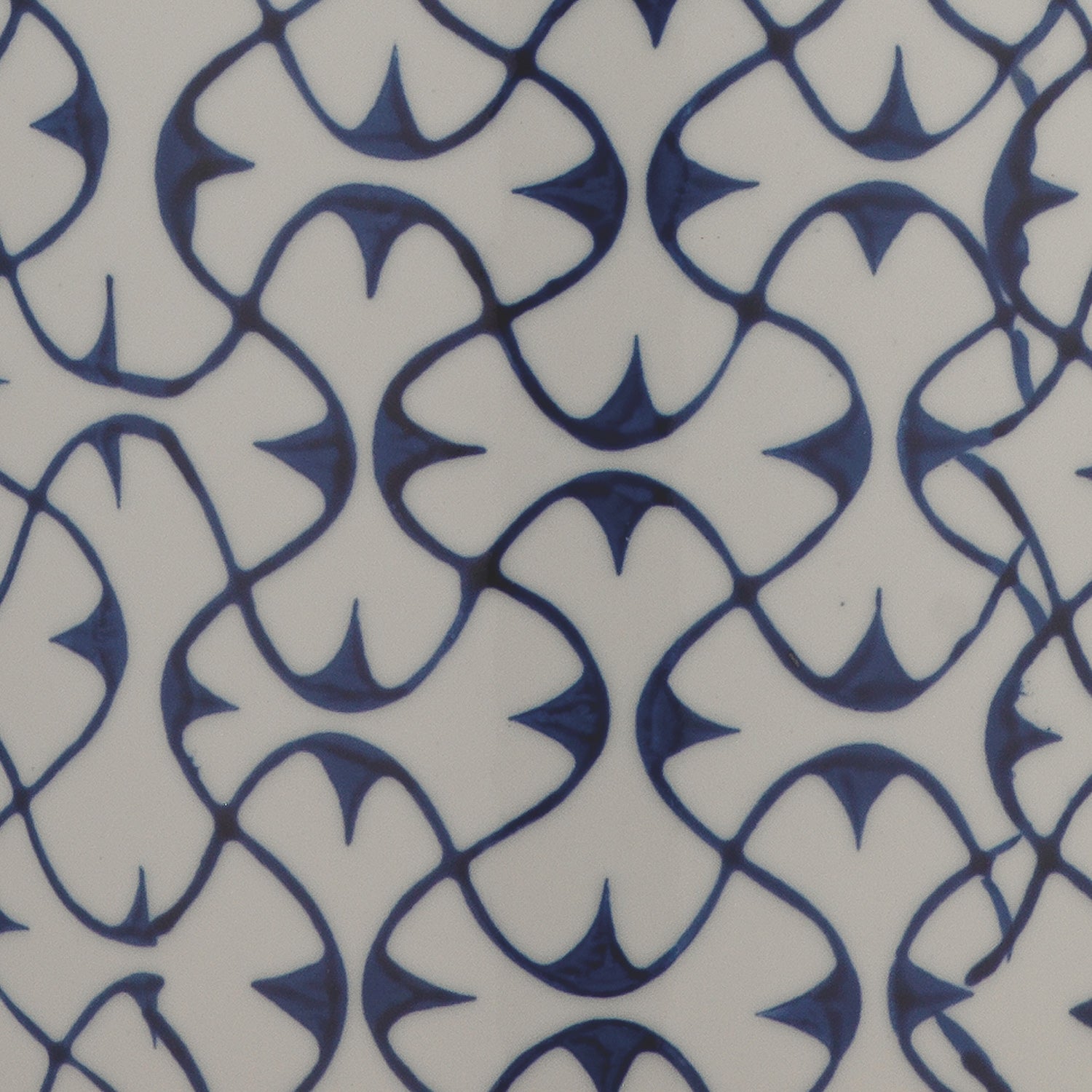 Lifestyle by Jamie Young Milton Table Lamp