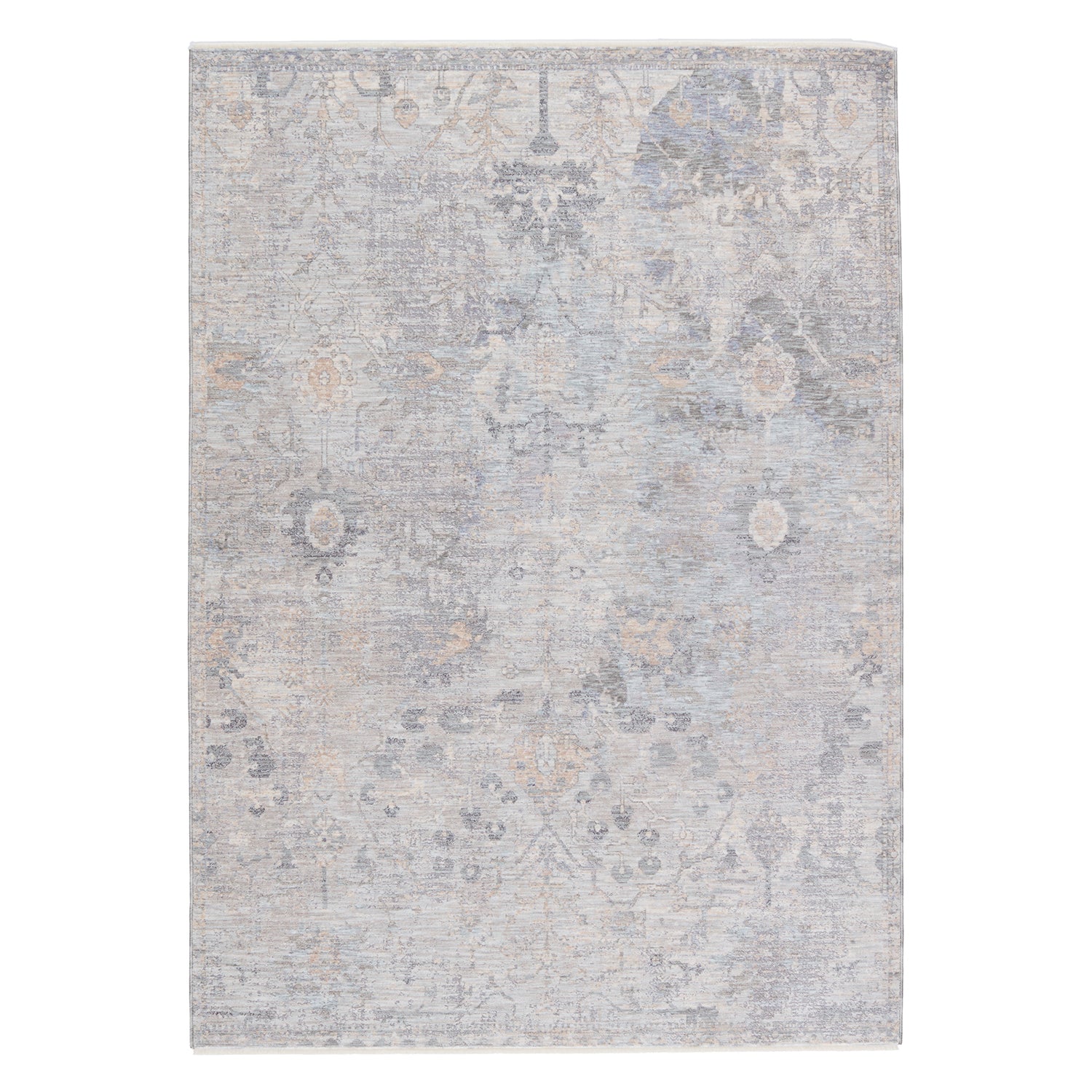 Jaipur Living Ballad Seraph Power Loomed Rug