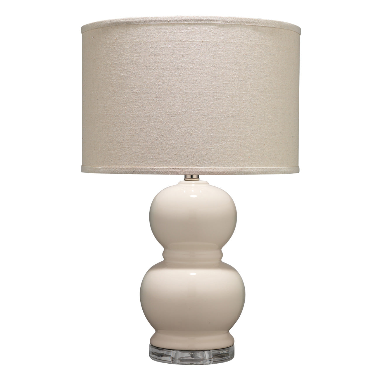 Lifestyle by Jamie Young Boldron Table Lamp