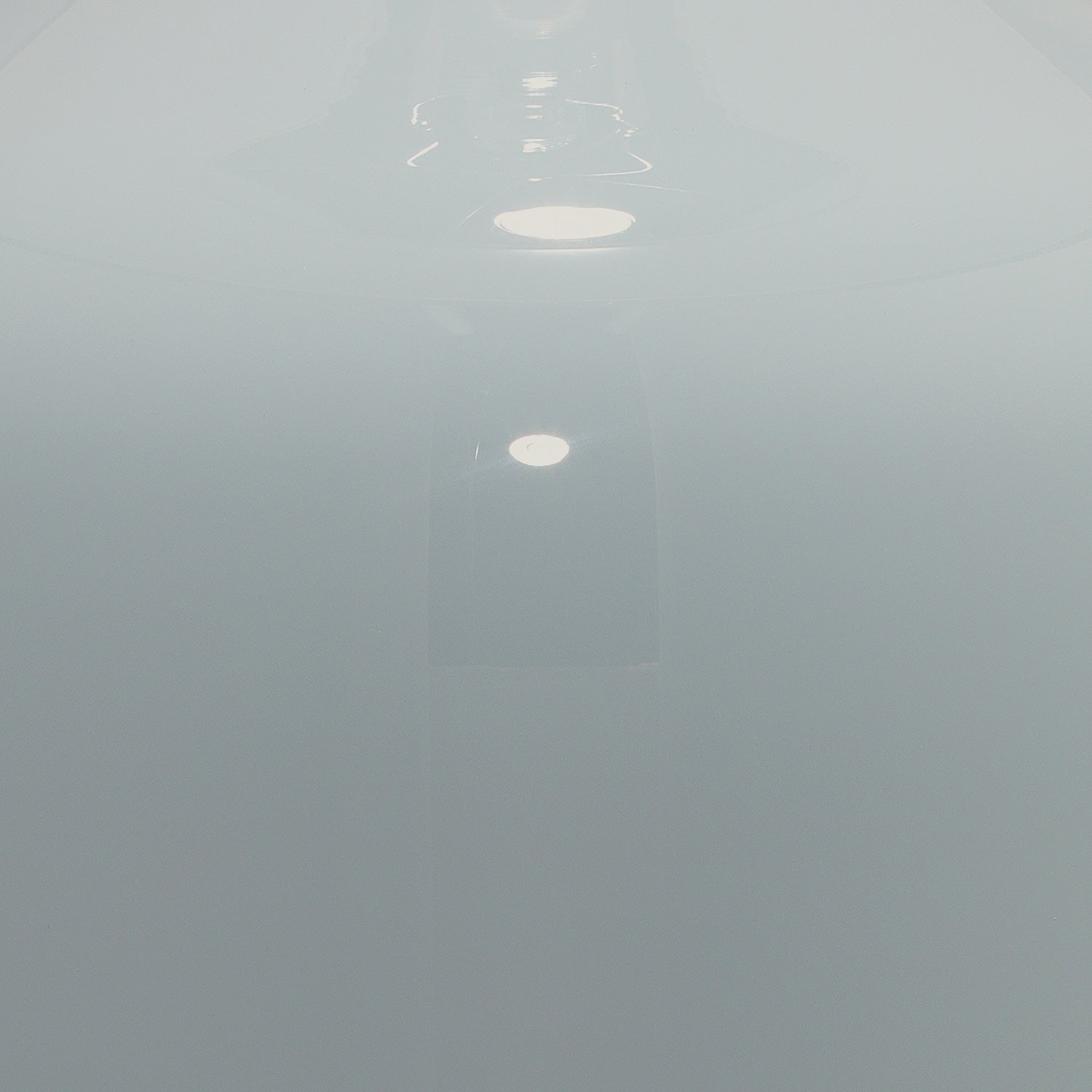 Lifestyle by Jamie Young Plum Jar Table Lamp