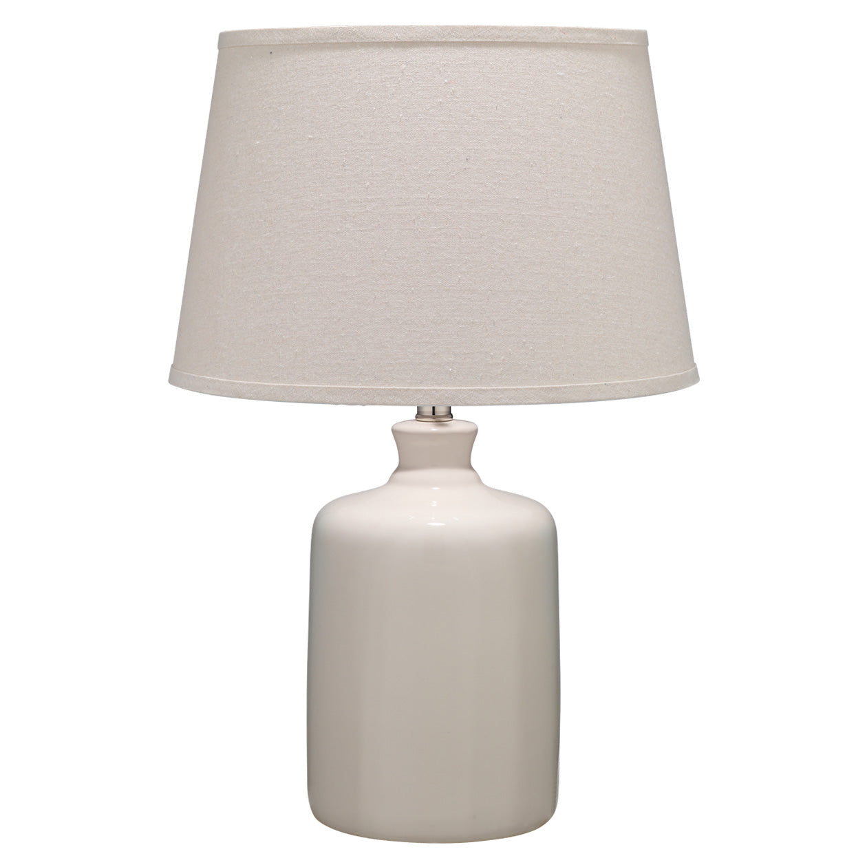 Lifestyle by Jamie Young Wilmore Table Lamp