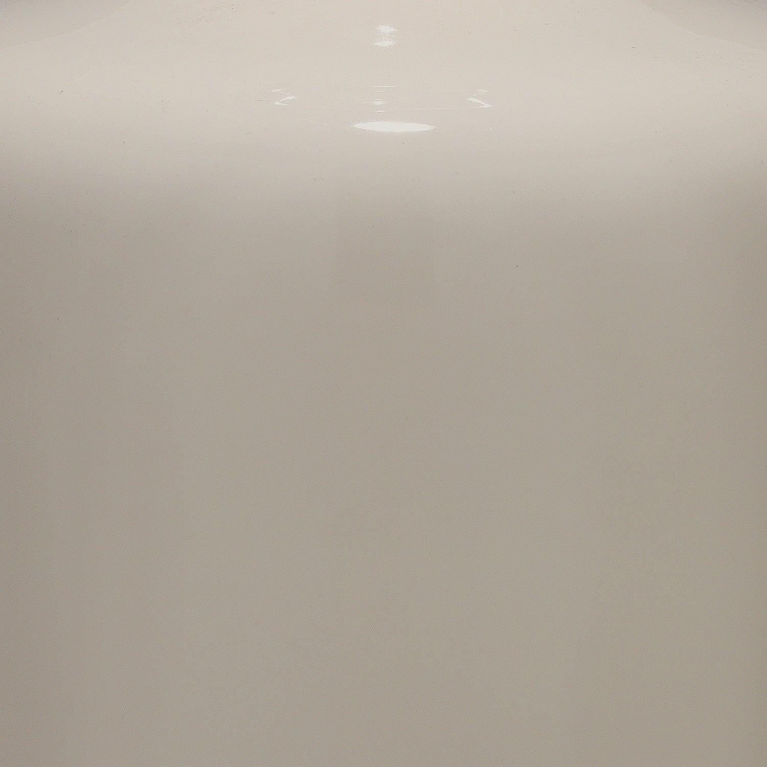 Lifestyle by Jamie Young Wilmore Table Lamp